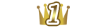 NO.1