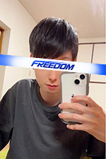 柊 透也(ひいらぎ とうや)